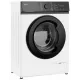 Стиральная машина Weissgauff WM 4506 D