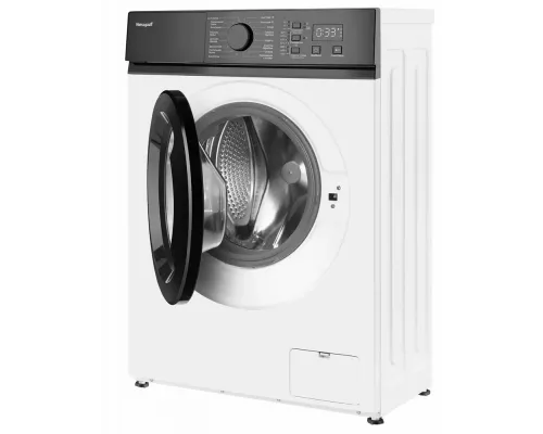 Стиральная машина Weissgauff WM 4506 D
