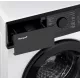 Стиральная машина Weissgauff WM 4506 D