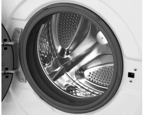 Стиральная машина Weissgauff WM 4506 D