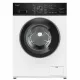 Стиральная машина Weissgauff WM 4506 LED