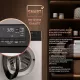 Стиральная машина Weissgauff WM 45106 Steam