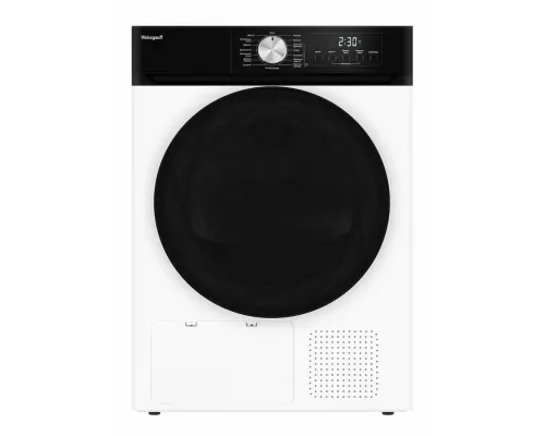 Сушильная машина Weissgauff WD 6010 Heat Pump