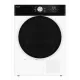 Сушильная машина Weissgauff WD 6010 Heat Pump