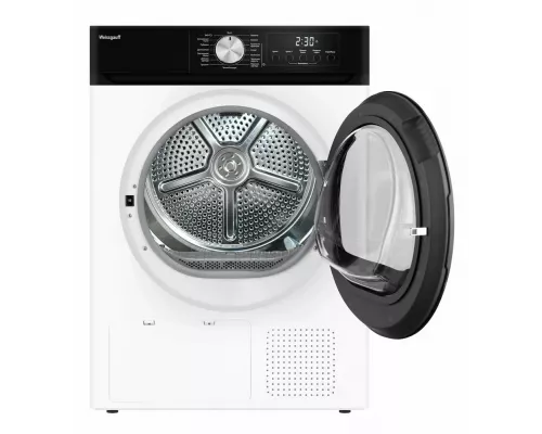 Сушильная машина Weissgauff WD 6010 Heat Pump