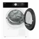 Сушильная машина Weissgauff WD 6010 Heat Pump