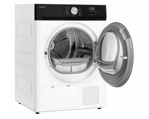 Сушильная машина Weissgauff WD 6010 Heat Pump