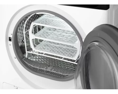 Сушильная машина Weissgauff WD 6010 Heat Pump