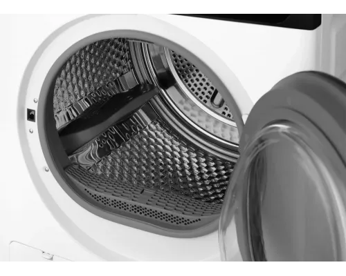 Сушильная машина Weissgauff WD 6010 Heat Pump