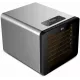 Сушилка для овощей и фруктов BQ FD9000 Черный-стальной