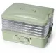 Сушилка для овощей и фруктов GALAXY GL2636