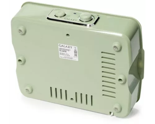 Сушилка для овощей и фруктов GALAXY GL2636