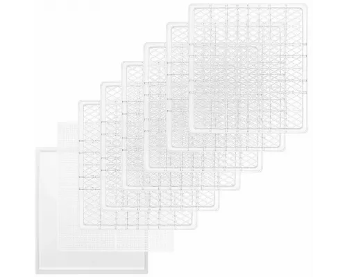 Сушилка для овощей и фруктов Kitfort КТ-1907