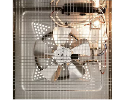 Сушилка для овощей и фруктов KITFORT КТ-1947