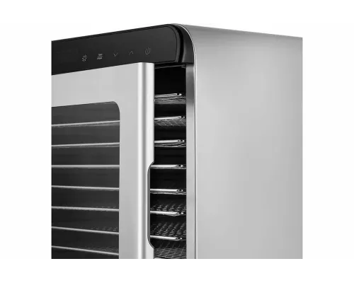 Сушилка для овощей и фруктов KITFORT КТ-1947