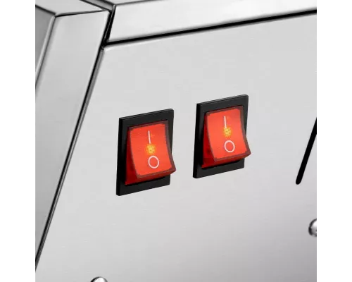 Сушилка для овощей и фруктов KITFORT КТ-1977