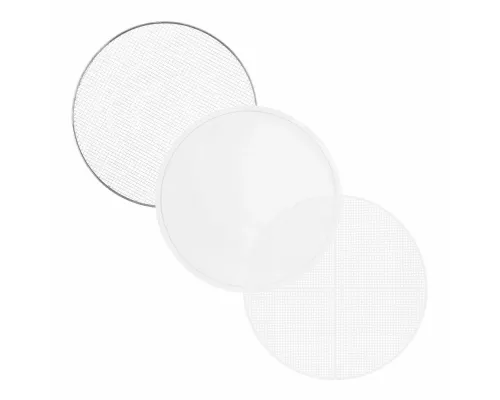 Сушилка для овощей и фруктов KITFORT КТ-1977