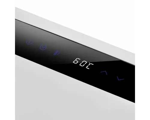 Сушилка для овощей и фруктов KITFORT КТ-4911