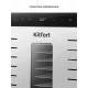 Сушилка для овощей и фруктов KITFORT КТ-4913