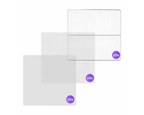 Сушилка для овощей и фруктов KITFORT КТ-4921