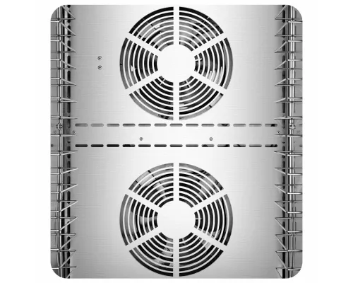 Сушилка для овощей и фруктов KITFORT КТ-4921