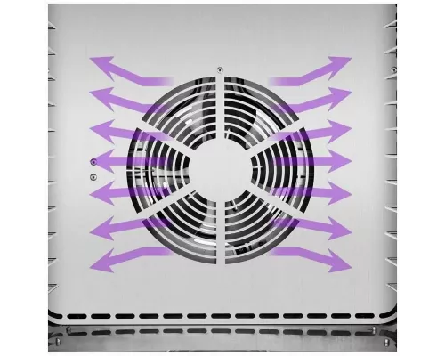 Сушилка для овощей и фруктов KITFORT КТ-4925