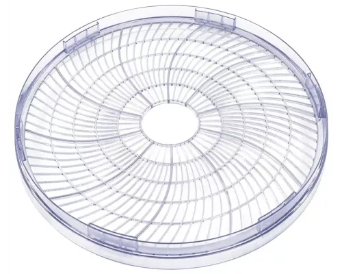 Сушилка для овощей и фруктов MARTA MFD-8083PS черный жемчуг