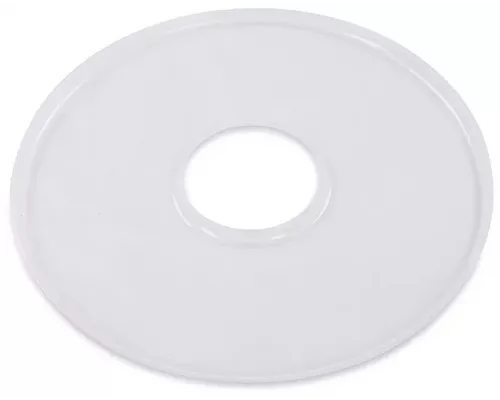 Сушилка для овощей и фруктов MARTA MFD-8083PS черный жемчуг