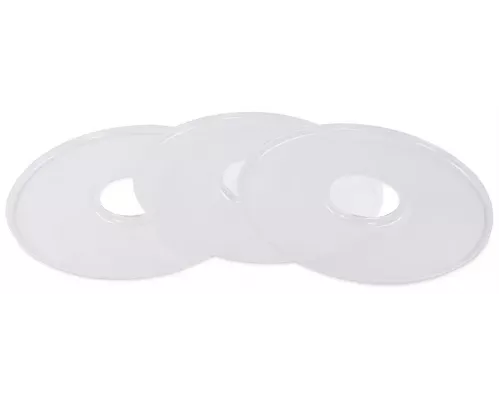 Сушилка для овощей и фруктов MARTA MFD-8083PS черный жемчуг