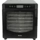 Сушилка для овощей и фруктов Pioneer FD108