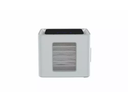 Сушилка для овощей и фруктов Pioneer FD907D