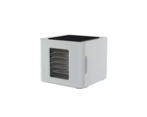 Сушилка для овощей и фруктов Pioneer FD907D