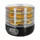 Сушилка для овощей и фруктов RED SOLUTION RFD-0121