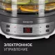 Сушилка для овощей и фруктов RED SOLUTION RFD-0122