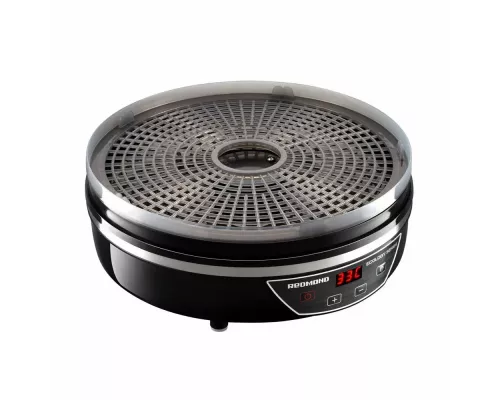 Сушилка для овощей и фруктов REDMOND FD1103