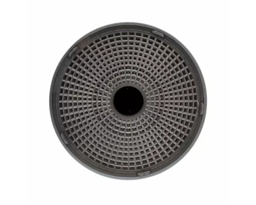 Сушилка для овощей и фруктов REDMOND FD1103