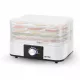 Сушилка для овощей и фруктов VITEK VT-5067