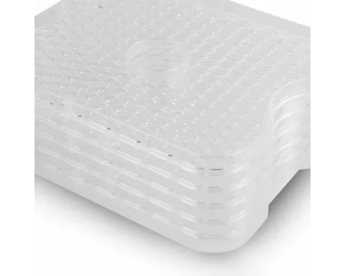 Сушилка для овощей и фруктов VITEK VT-5067