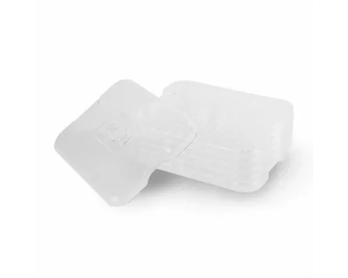 Сушилка для овощей и фруктов VITEK VT-5067