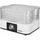 Сушилка для овощей и фруктов VITEK VT-5067