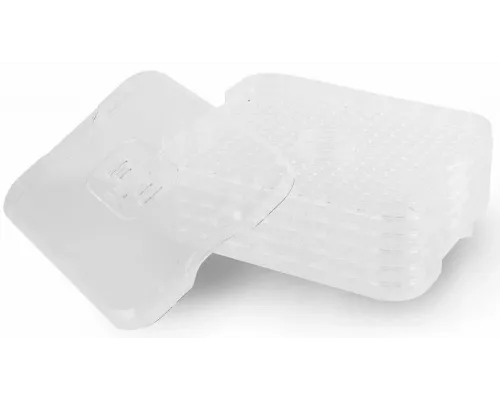 Сушилка для овощей и фруктов VITEK VT-5067