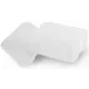 Сушилка для овощей и фруктов VITEK VT-5067