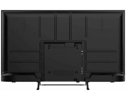 Телевизор Evo tv 43 Black