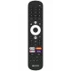 Телевизор Evo tv 43 Black