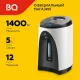 Термопот BQ TP501
