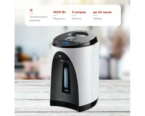 Термопот BQ TP501