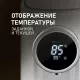 Термопот Weissgauff WWT 5000 Touch DWx