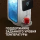 Термопот Weissgauff WWT 5010 Touch DWx