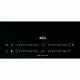 Варочная поверхность AEG IKE74441FB