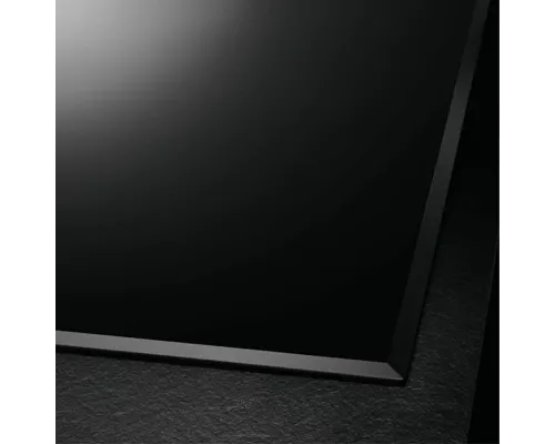 Варочная поверхность AEG IKE74441FB